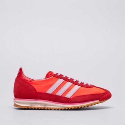 adidas Sl 72 Og W 36 2/3;40 adidas Sl 72 Og W 36 2/3;40