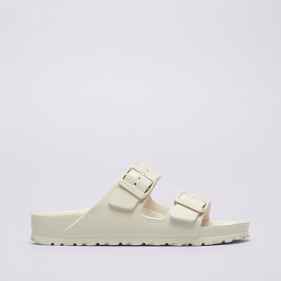 Birkenstock Arizona Eva 41;36;37 Birkenstock Arizona Eva 41;36;37