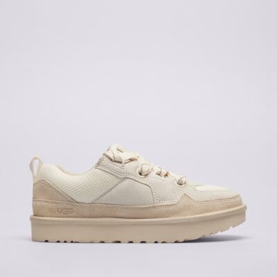 Ugg Lo Lowmel 41;36;37;38;39;40 Ugg Lo Lowmel 41;36;37;38;39;40