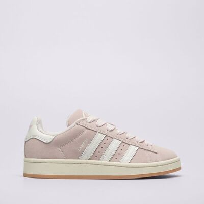 adidas Campus 00S W 36;36 2/3;37 1/3;40 adidas Campus 00S W 36;36 2/3;37 1/3;40