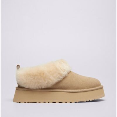Ugg Tazzelle 40;41;36;38;39 Ugg Tazzelle 40;41;36;38;39