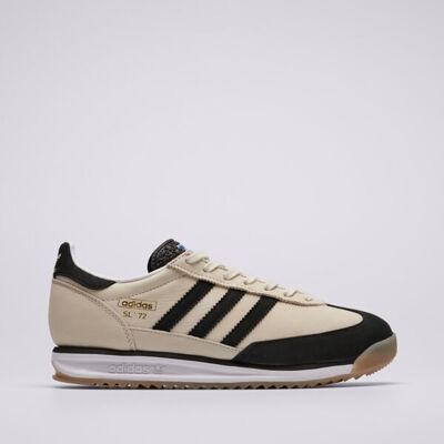 adidas Sl 72 Rs 42 2/3;41 1/3 adidas Sl 72 Rs 42 2/3;41 1/3