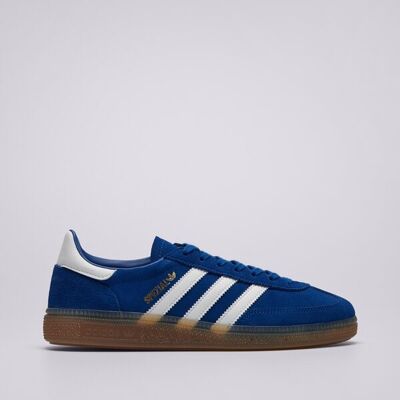 adidas Handball Spezial J 35,5;36 2/3;37 1/3;39 1/3;38 2/3;40 adidas Handball Spezial J 35,5;36 2/3;37 1/3;39 1/3;38 2/3;40