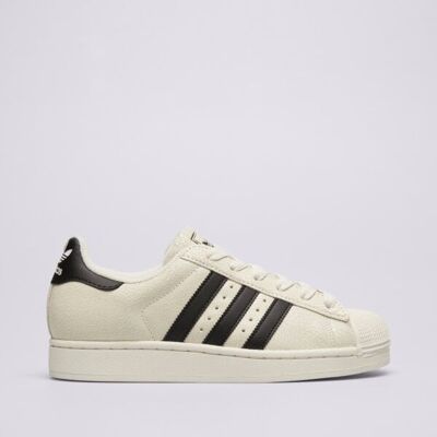 adidas Superstar II W 36 2/3;37 1/3;38;38 2/3;39 1/3;40;40 2/3 adidas Superstar II W 36 2/3;37 1/3;38;38 2/3;39 1/3;40;40 2/3