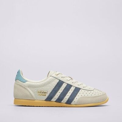 adidas Japan W 36 2/3;37 1/3;40 adidas Japan W 36 2/3;37 1/3;40