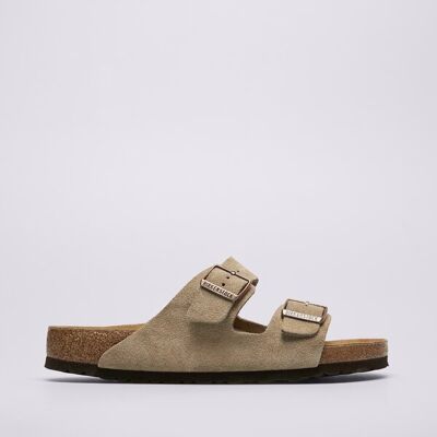 Birkenstock Arizona Suede 44;45;46;42;43;41 Birkenstock Arizona Suede 44;45;46;42;43;41
