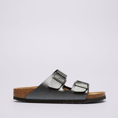 Birkenstock Arizona 36 Birkenstock Arizona 36