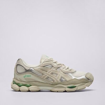 Asics Gel-Nyc 37,5;38;39;39,5;40,5;37;40 Asics Gel-Nyc 37,5;38;39;39,5;40,5;37;40