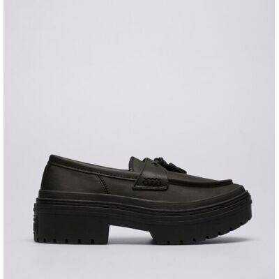 Converse Chuck Taylor All Star Lugged Heel Loafer 36,5;38;40;37;37,5;39,5;36;39 Converse Chuck Taylor All Star Lugged Heel Loafer 36,5;38;40;37;37,5;39,5;36;39