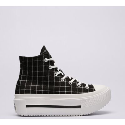 Converse Ctas Double Stack 36,5;37;37,5;38;39;40;36;39,5 Converse Ctas Double Stack 36,5;37;37,5;38;39;40;36;39,5