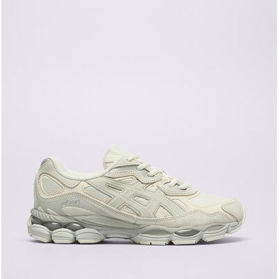 Asics Gel-Nyc 40;39;38;39,5;40,5;37,5 Asics Gel-Nyc 40;39;38;39,5;40,5;37,5