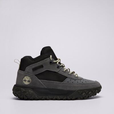 Timberland Greenstride Motion 6 Mid Lace Up Sneaker 43,5;45,5;45;44;44,5;46;41;43;41,5;42 Timberland Greenstride Motion 6 Mid Lace Up Sneaker 43,5;45,5;45;44;44,5;46;41;43;41,5;42