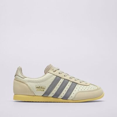 adidas Japan W 36;36 2/3;37 1/3;38;38 2/3;39 1/3;40 adidas Japan W 36;36 2/3;37 1/3;38;38 2/3;39 1/3;40