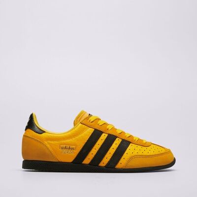 adidas Japan W 36;36 2/3;37 1/3;38;38 2/3;39 1/3;40 adidas Japan W 36;36 2/3;37 1/3;38;38 2/3;39 1/3;40