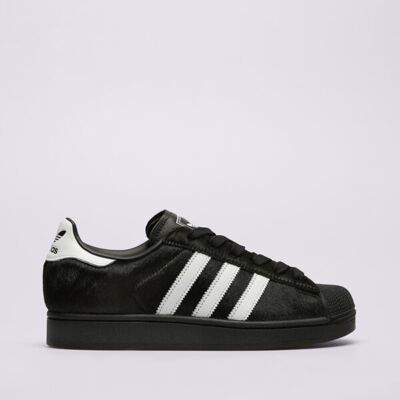 adidas Superstar II W 37 1/3;35 1/3;36;36 2/3;38;38 2/3;39 1/3;40;40 2/3 adidas Superstar II W 37 1/3;35 1/3;36;36 2/3;38;38 2/3;39 1/3;40;40 2/3
