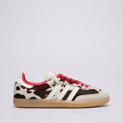 adidas Samba Og W 35 1/3;36 2/3;37 1/3;38 2/3;39 1/3;40 adidas Samba Og W 35 1/3;36 2/3;37 1/3;38 2/3;39 1/3;40