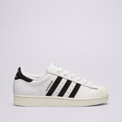 adidas Superstar II W 37 1/3;38 2/3;39 1/3;40 2/3 adidas Superstar II W 37 1/3;38 2/3;39 1/3;40 2/3