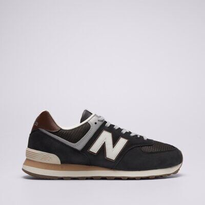 New Balance 574 44;44,5;45;41,5;42;42,5;43 New Balance 574 44;44,5;45;41,5;42;42,5;43
