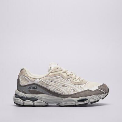 Asics Gel-Nyc 37,5;38;39;39,5;40;40,5 Asics Gel-Nyc 37,5;38;39;39,5;40;40,5