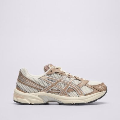 Asics Gel-1130 37;37,5;39,5;40 Asics Gel-1130 37;37,5;39,5;40
