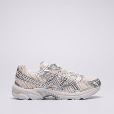 Asics Gel-1130 37;37,5;38;39;40;40,5 Asics Gel-1130 37;37,5;38;39;40;40,5