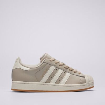 adidas Superstar II W 37 1/3;36;36 2/3;38;38 2/3;39 1/3;40 adidas Superstar II W 37 1/3;36;36 2/3;38;38 2/3;39 1/3;40