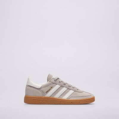 adidas Handball Spezial C 33;29;30;34;32;35;28;31 adidas Handball Spezial C 33;29;30;34;32;35;28;31