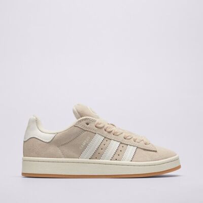 adidas Campus 00S W 35 1/3;40 2/3;36 2/3;37 1/3;38;38 2/3;39 1/3;40 adidas Campus 00S W 35 1/3;40 2/3;36 2/3;37 1/3;38;38 2/3;39 1/3;40