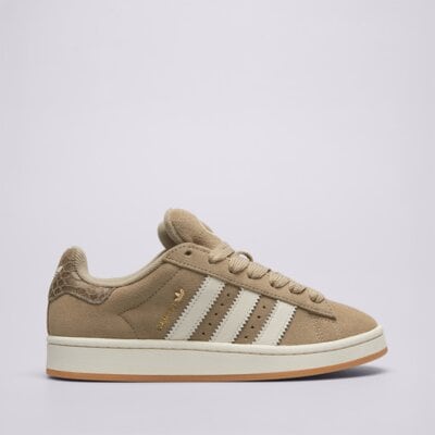 adidas Campus 00S W 39 1/3;40 2/3;36;38;36 2/3;37 1/3;38 2/3;40 adidas Campus 00S W 39 1/3;40 2/3;36;38;36 2/3;37 1/3;38 2/3;40
