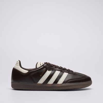 adidas Samba Og W 36 2/3;38 2/3;37 1/3;38;39 1/3;40 adidas Samba Og W 36 2/3;38 2/3;37 1/3;38;39 1/3;40