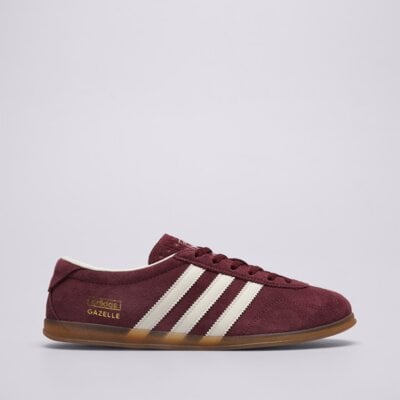 adidas Gazelle Lo Pro W 36 2/3;40;37 1/3;38;38 2/3;39 1/3;40 2/3 adidas Gazelle Lo Pro W 36 2/3;40;37 1/3;38;38 2/3;39 1/3;40 2/3