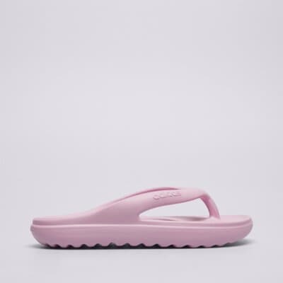 adidas Adilette Lumia Flip Flop 39;40 1/2;36;37 1/3 adidas Adilette Lumia Flip Flop 39;40 1/2;36;37 1/3