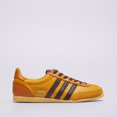 adidas Japan W 39 1/3;40 2/3;36 2/3;37 1/3;38;38 2/3;40 adidas Japan W 39 1/3;40 2/3;36 2/3;37 1/3;38;38 2/3;40