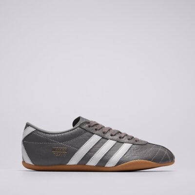 adidas Tokyo W 39 1/3;40 2/3;36 2/3;37 1/3;38;38 2/3;40 adidas Tokyo W 39 1/3;40 2/3;36 2/3;37 1/3;38;38 2/3;40