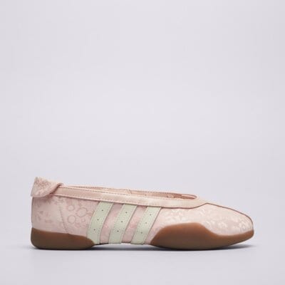 adidas Taekwondo Mei Ballet W 36 2/3;38;40 2/3;35 1/3;37 1/3;38 2/3;39 1/3;40 adidas Taekwondo Mei Ballet W 36 2/3;38;40 2/3;35 1/3;37 1/3;38 2/3;39 1/3;40