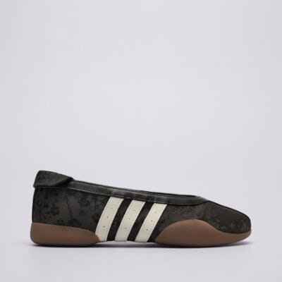 adidas Taekwondo Mei Ballet W 39 1/3;36 2/3;37 1/3;38 2/3;40;40 2/3;38 adidas Taekwondo Mei Ballet W 39 1/3;36 2/3;37 1/3;38 2/3;40;40 2/3;38