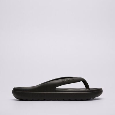 adidas Adilette Lumia Flip Flop 36;37 1/3;39;40 1/2 adidas Adilette Lumia Flip Flop 36;37 1/3;39;40 1/2