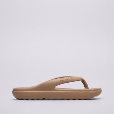 adidas Adilette Lumia Flip Flop 40 1/2;36;37 1/3;39;42 adidas Adilette Lumia Flip Flop 40 1/2;36;37 1/3;39;42