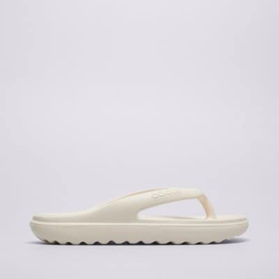 adidas Adilette Lumia Flip Flop 39;42;36;37 1/3;40 1/2 adidas Adilette Lumia Flip Flop 39;42;36;37 1/3;40 1/2