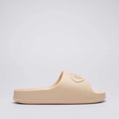 adidas Adilette 00S J 35;36;37 1/3;38 2/3;40 adidas Adilette 00S J 35;36;37 1/3;38 2/3;40