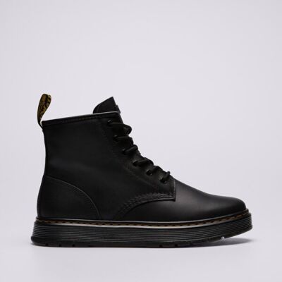 Dr. Martens Dr.martens Brookline Chukka 6 Eye Boot 41;44;45;42;43 Dr. Martens Dr.martens Brookline Chukka 6 Eye Boot 41;44;45;42;43