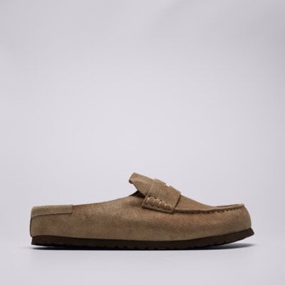 Birkenstock Naples 41 Birkenstock Naples 41