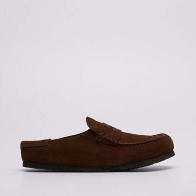 Birkenstock Naples 43;44;41;42 Birkenstock Naples 43;44;41;42