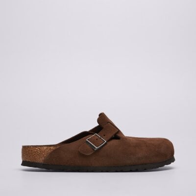 Birkenstock Boston 41;42 Birkenstock Boston 41;42
