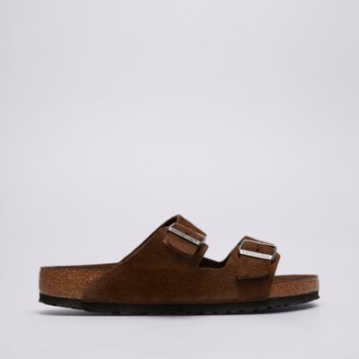 Birkenstock Arizona Suede 43;44;45;41;42 Birkenstock Arizona Suede 43;44;45;41;42