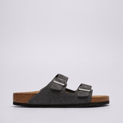 Birkenstock Arizona Suede 45;46 Birkenstock Arizona Suede 45;46