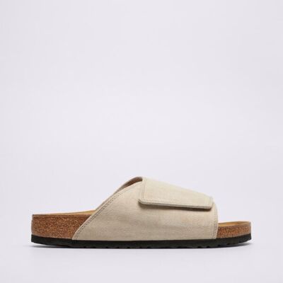 Birkenstock Solana 41 Birkenstock Solana 41