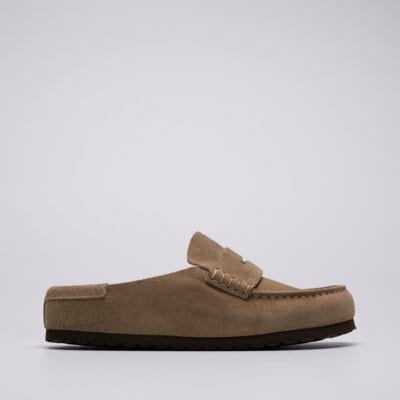 Birkenstock Naples 41;36;38 Birkenstock Naples 41;36;38