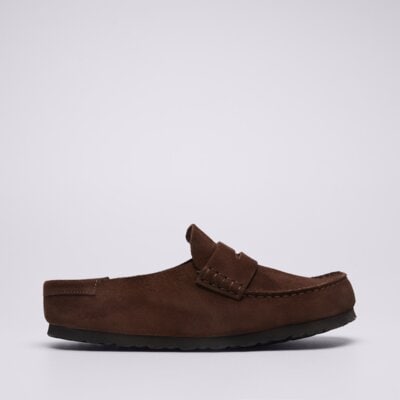 Birkenstock Naples 41;36;37;38;39;40 Birkenstock Naples 41;36;37;38;39;40