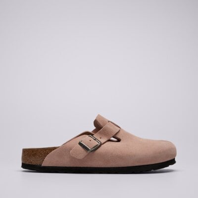 Birkenstock Boston 37;38;40;41;36;39 Birkenstock Boston 37;38;40;41;36;39